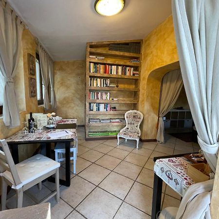 Home Sweet Home Gallicano nel Lazio Dış mekan fotoğraf