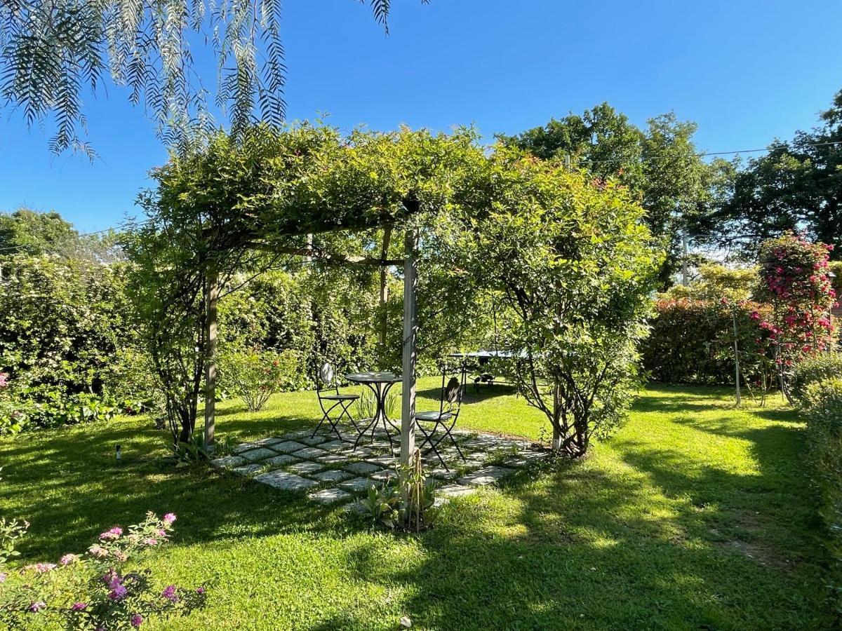 Home Sweet Home Gallicano nel Lazio Dış mekan fotoğraf