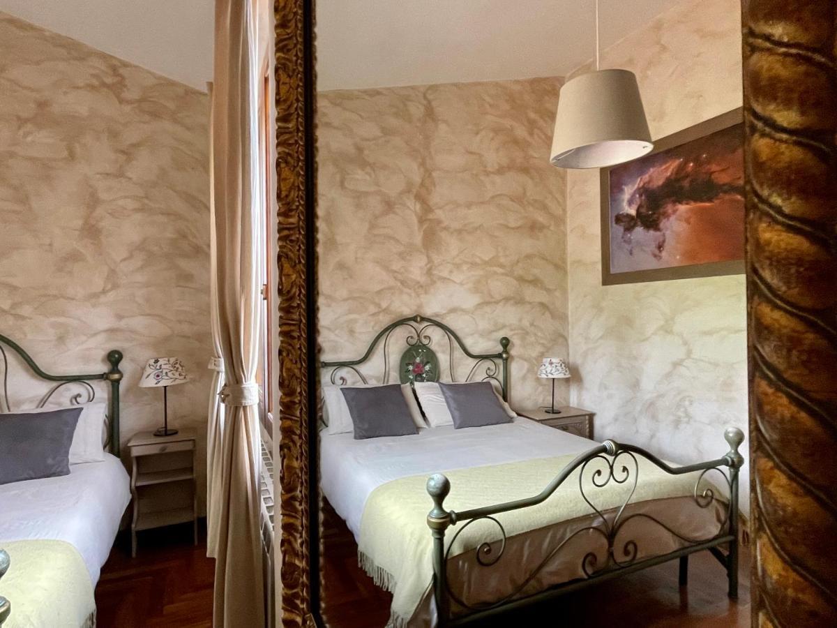 Home Sweet Home Gallicano nel Lazio Dış mekan fotoğraf