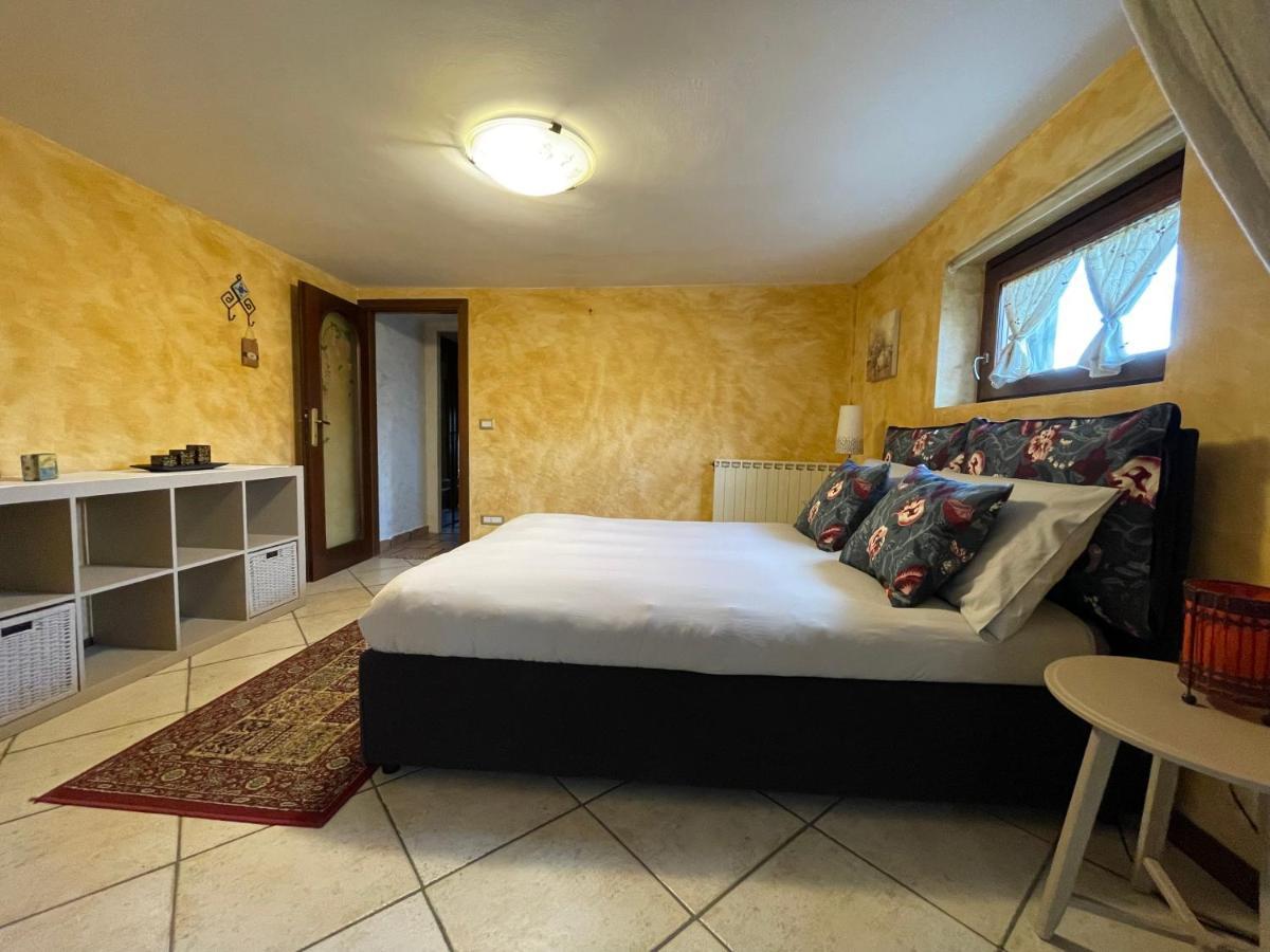 Home Sweet Home Gallicano nel Lazio Dış mekan fotoğraf