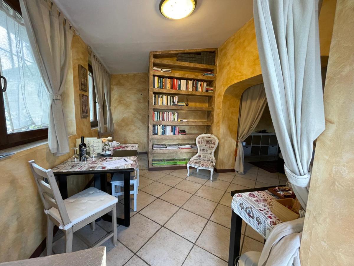 Home Sweet Home Gallicano nel Lazio Dış mekan fotoğraf